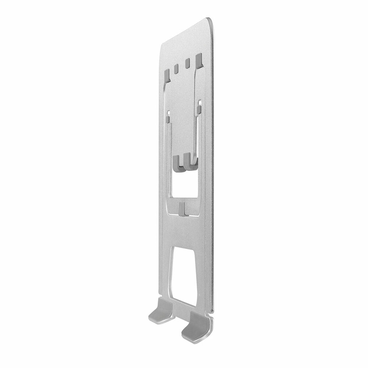 Notebookstativ Neomounts NSLS085SILVER       